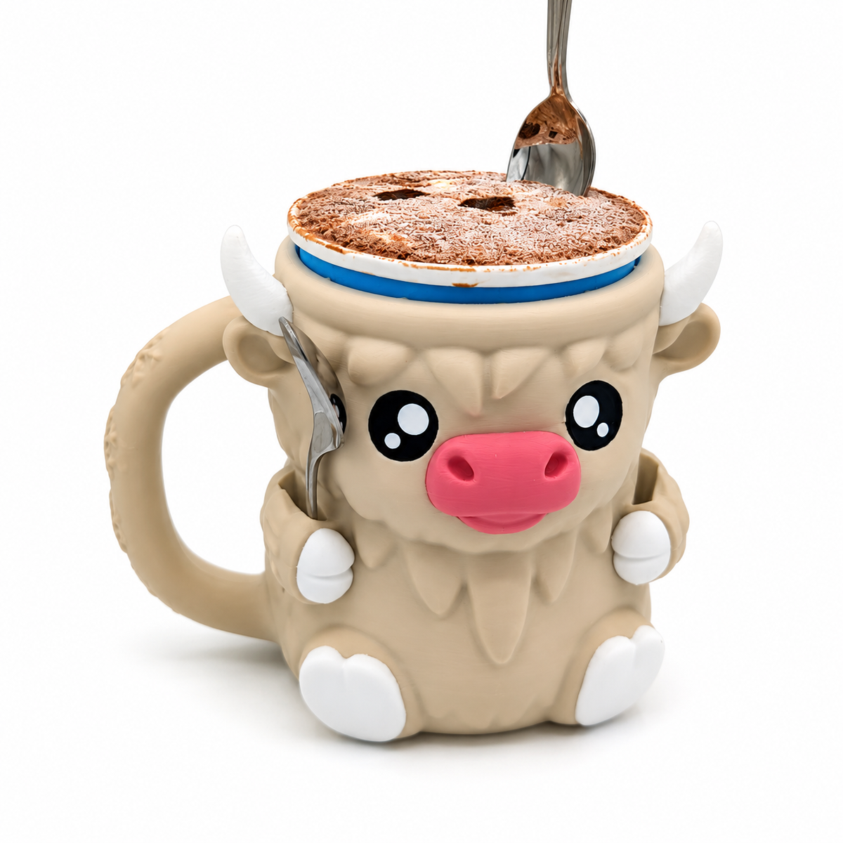 Ice Holders Bundle