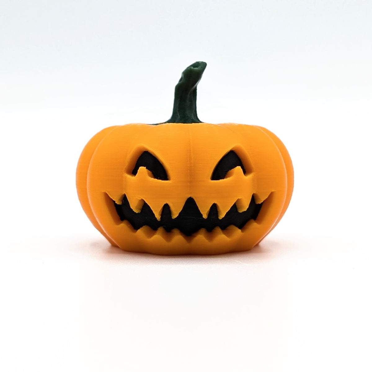 Halloween Fidget Spinner