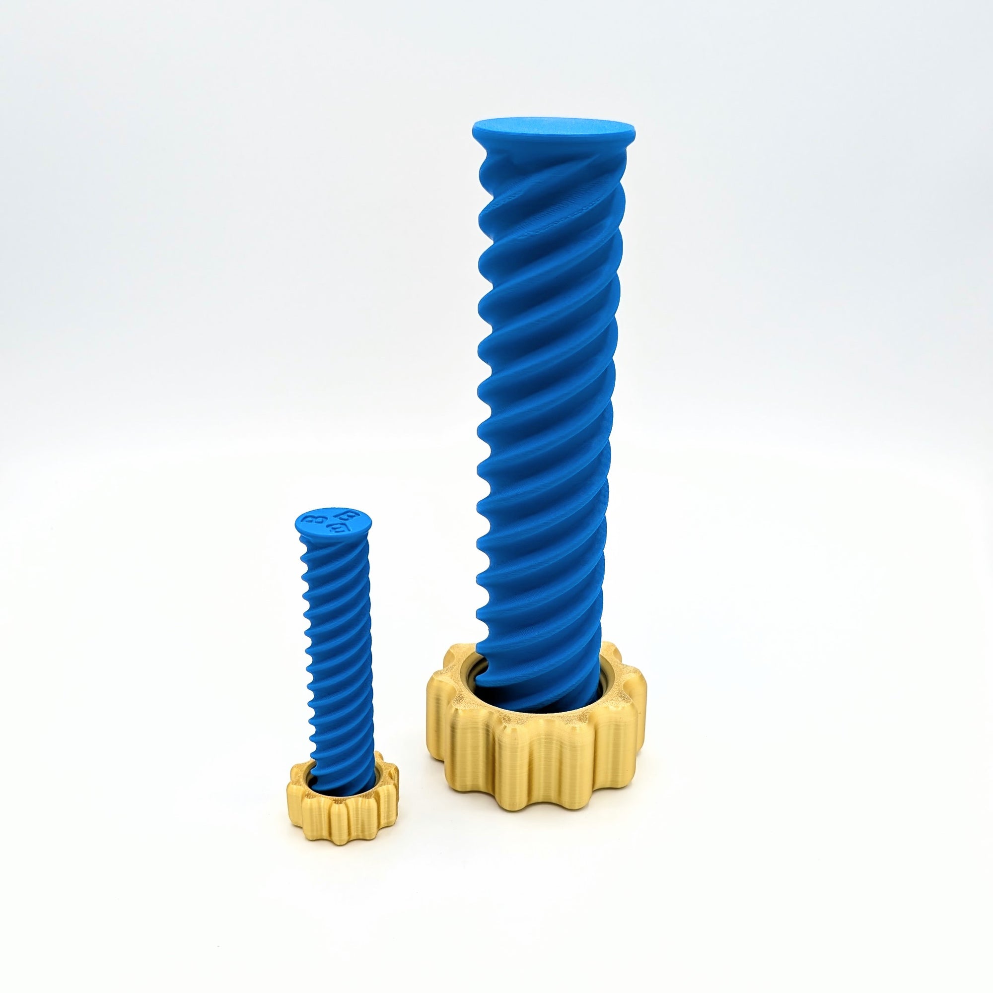 Schrauben Fidget
