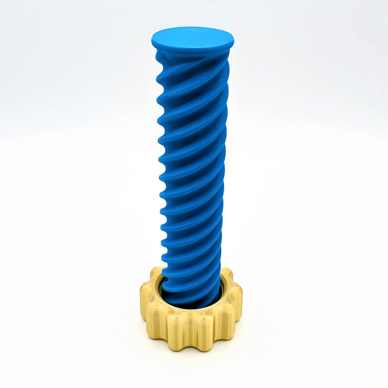 Schrauben Fidget