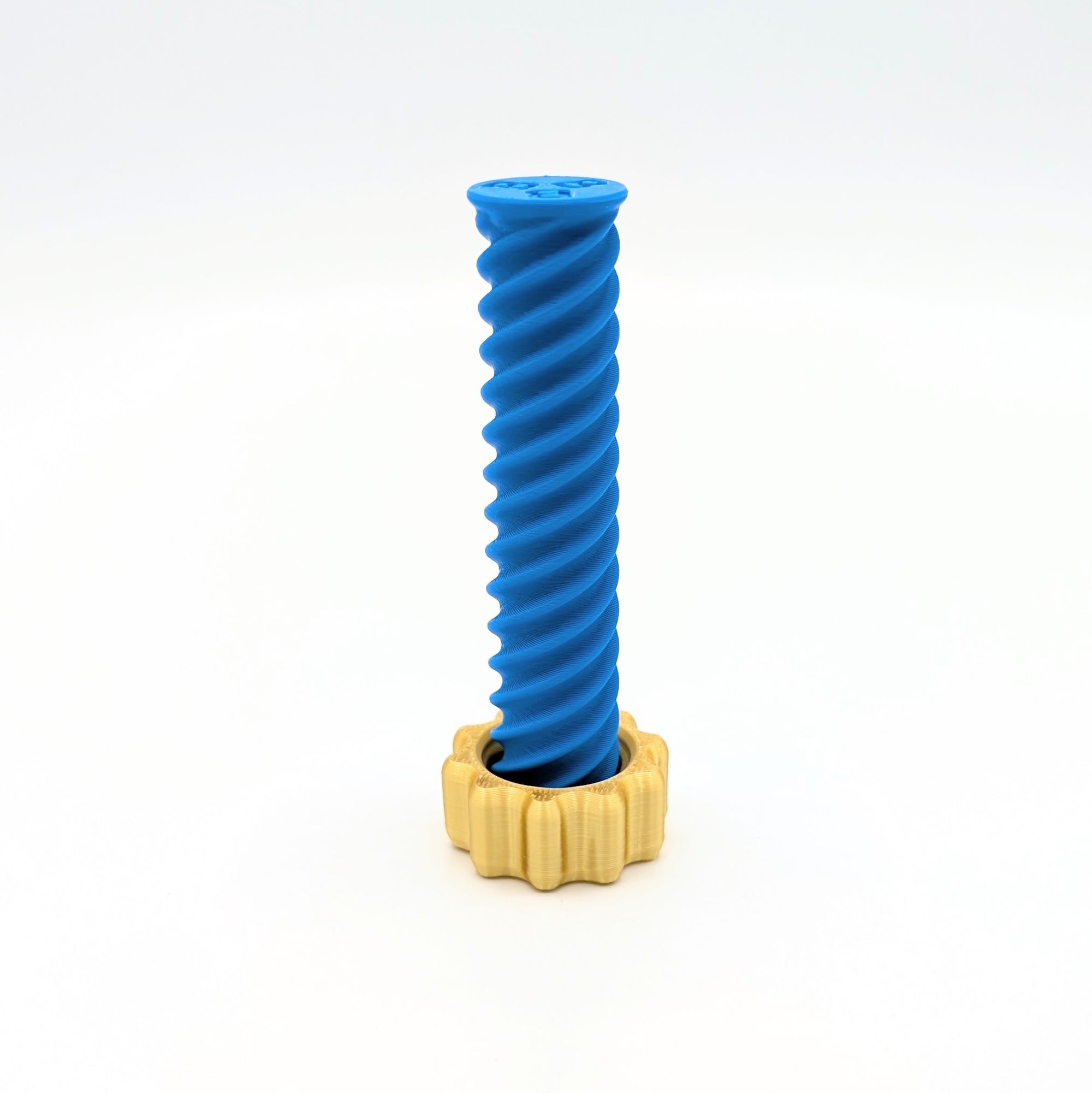 Schrauben Fidget
