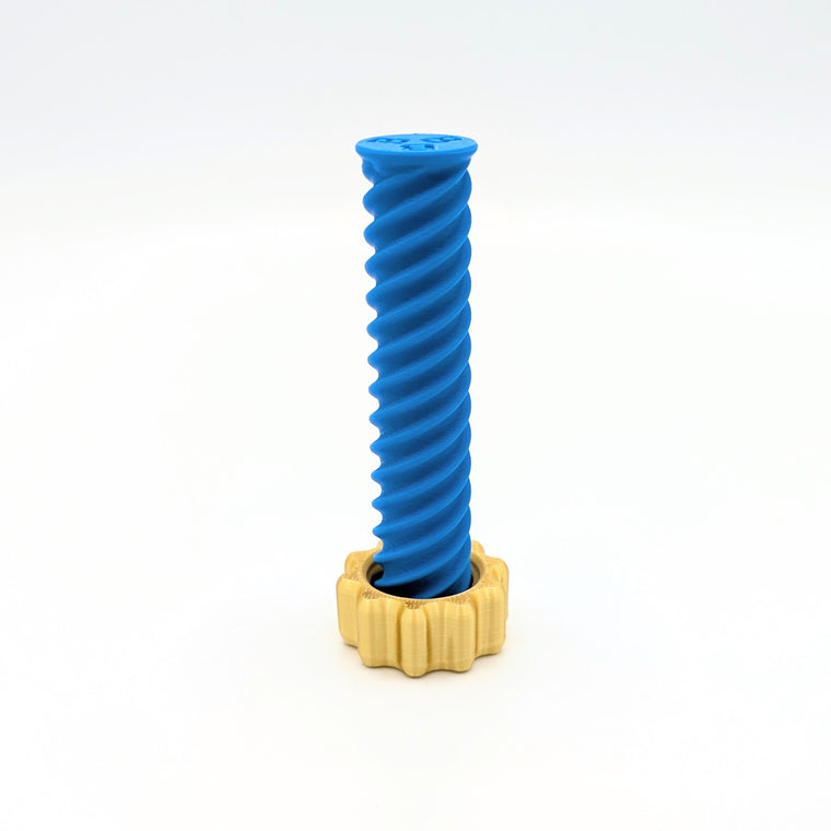 Schrauben Fidget
