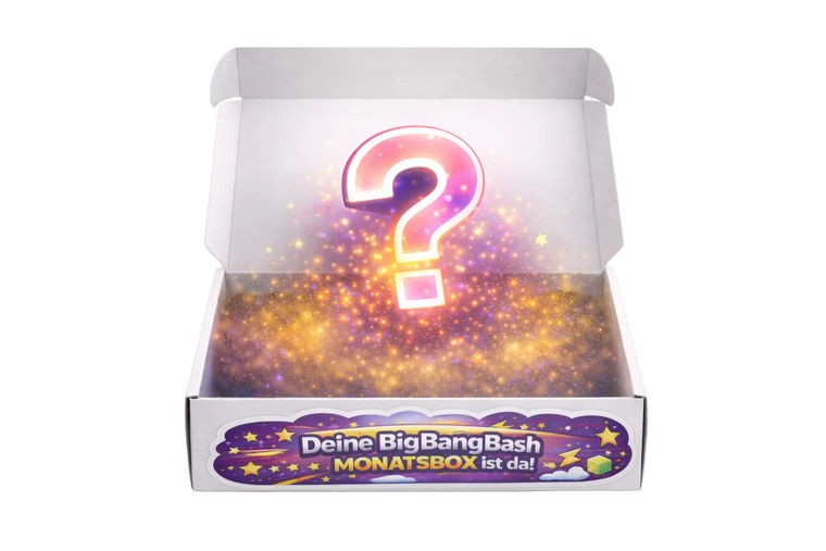 Bash Box