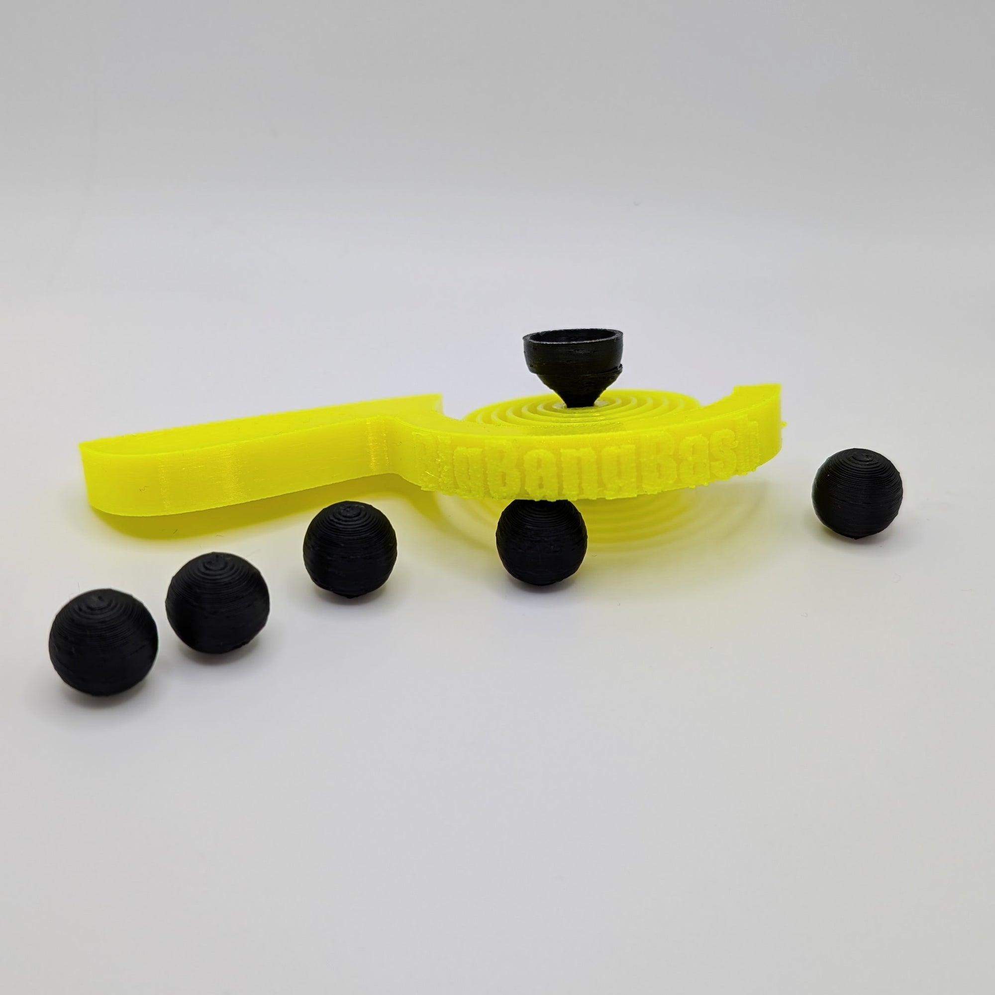 Slingshot