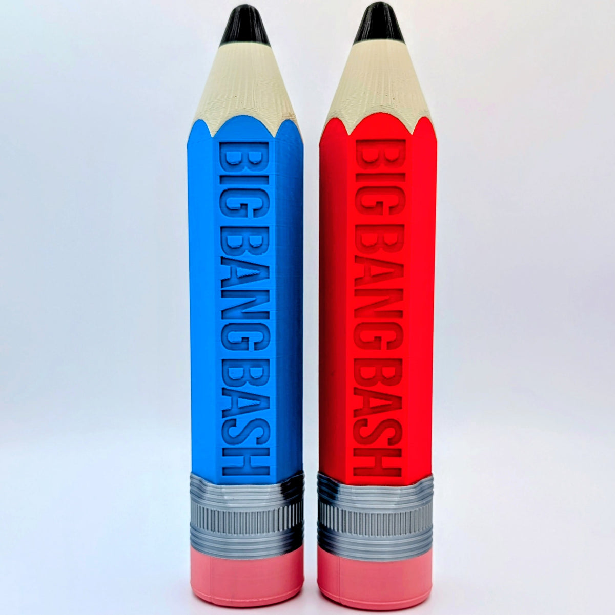 Stift Mäppchen