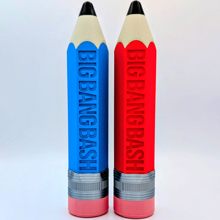 Stift Mäppchen
