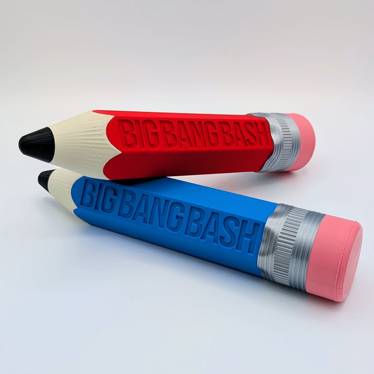 Stift Mäppchen