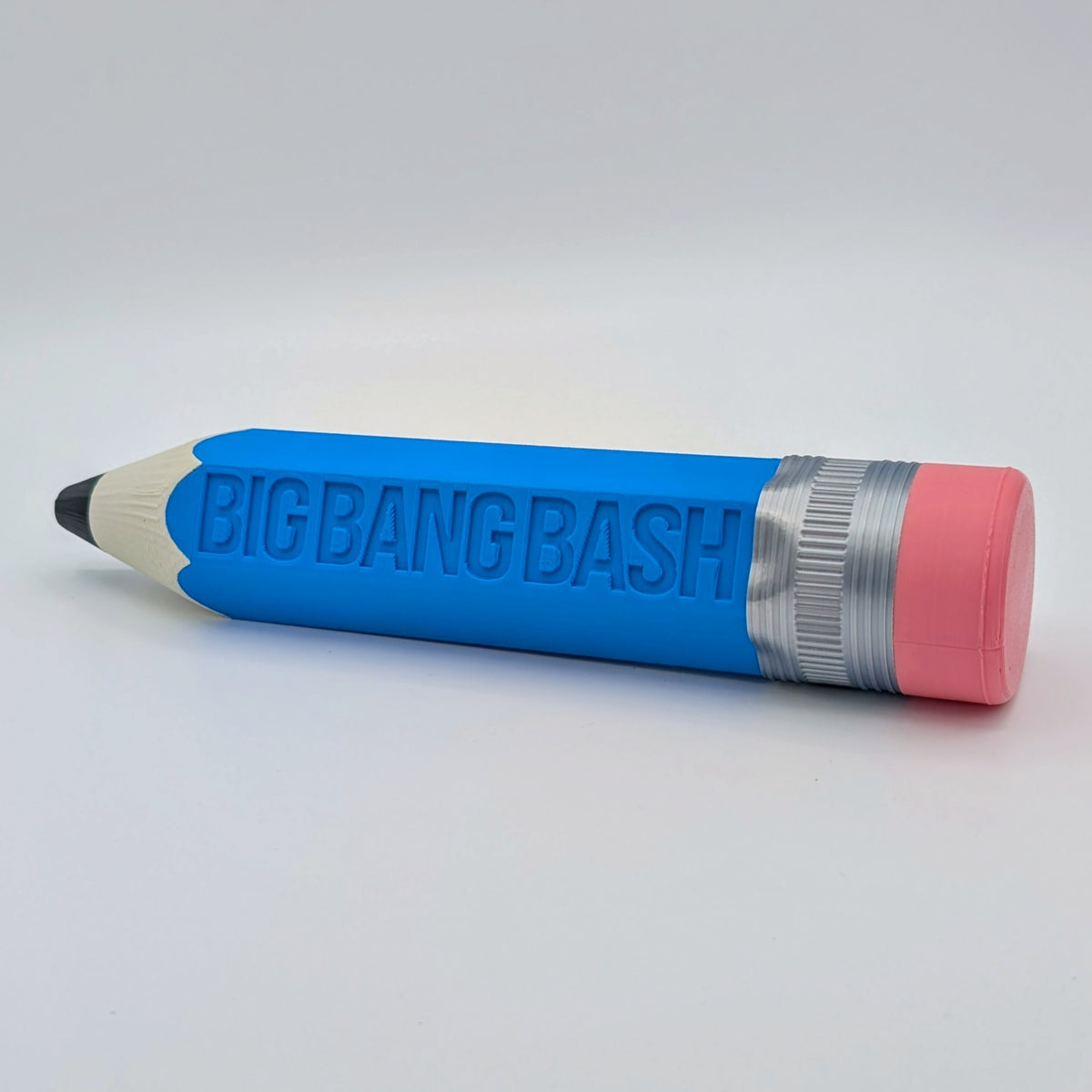 Stift Mäppchen