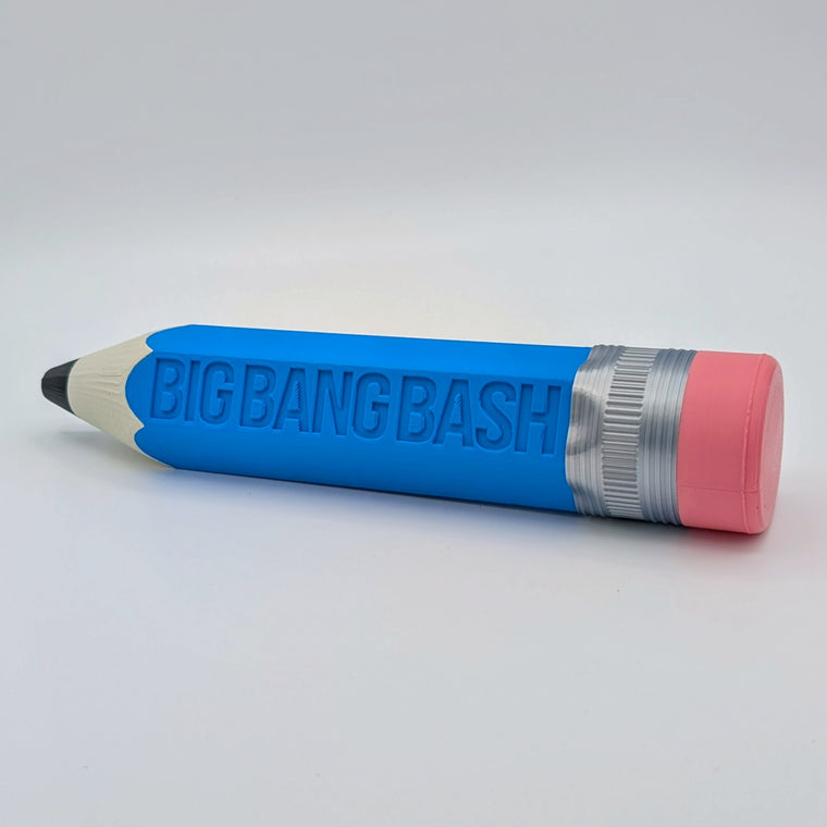 Stift Mäppchen