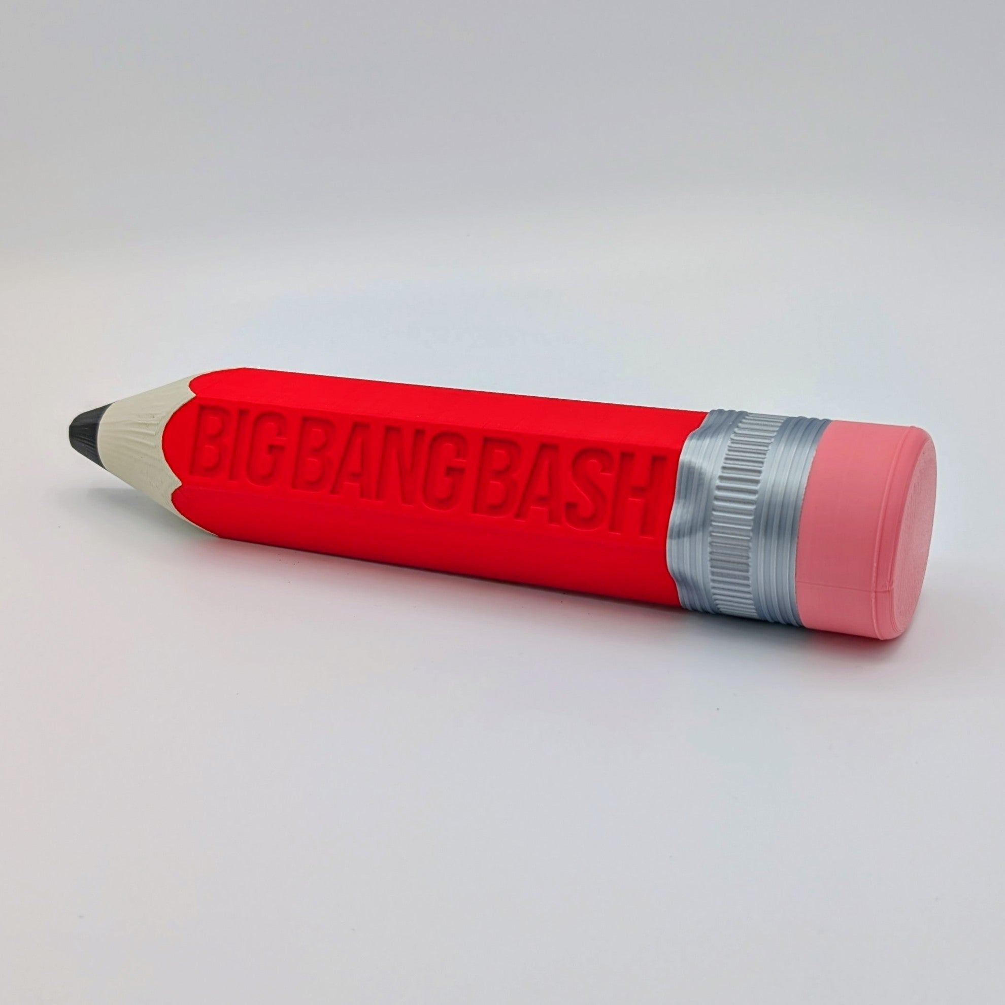 Stift Mäppchen