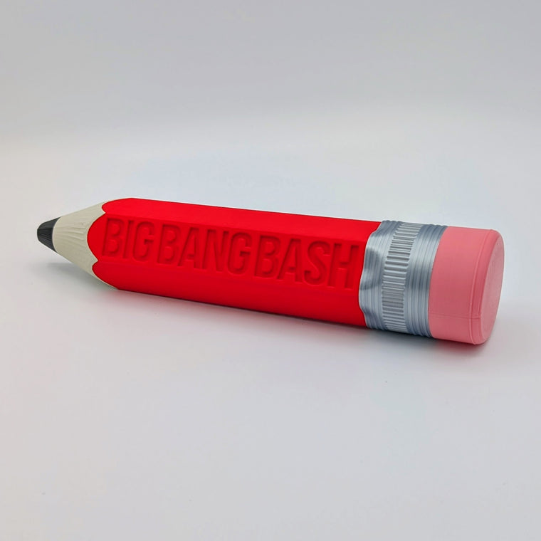 Stift Mäppchen