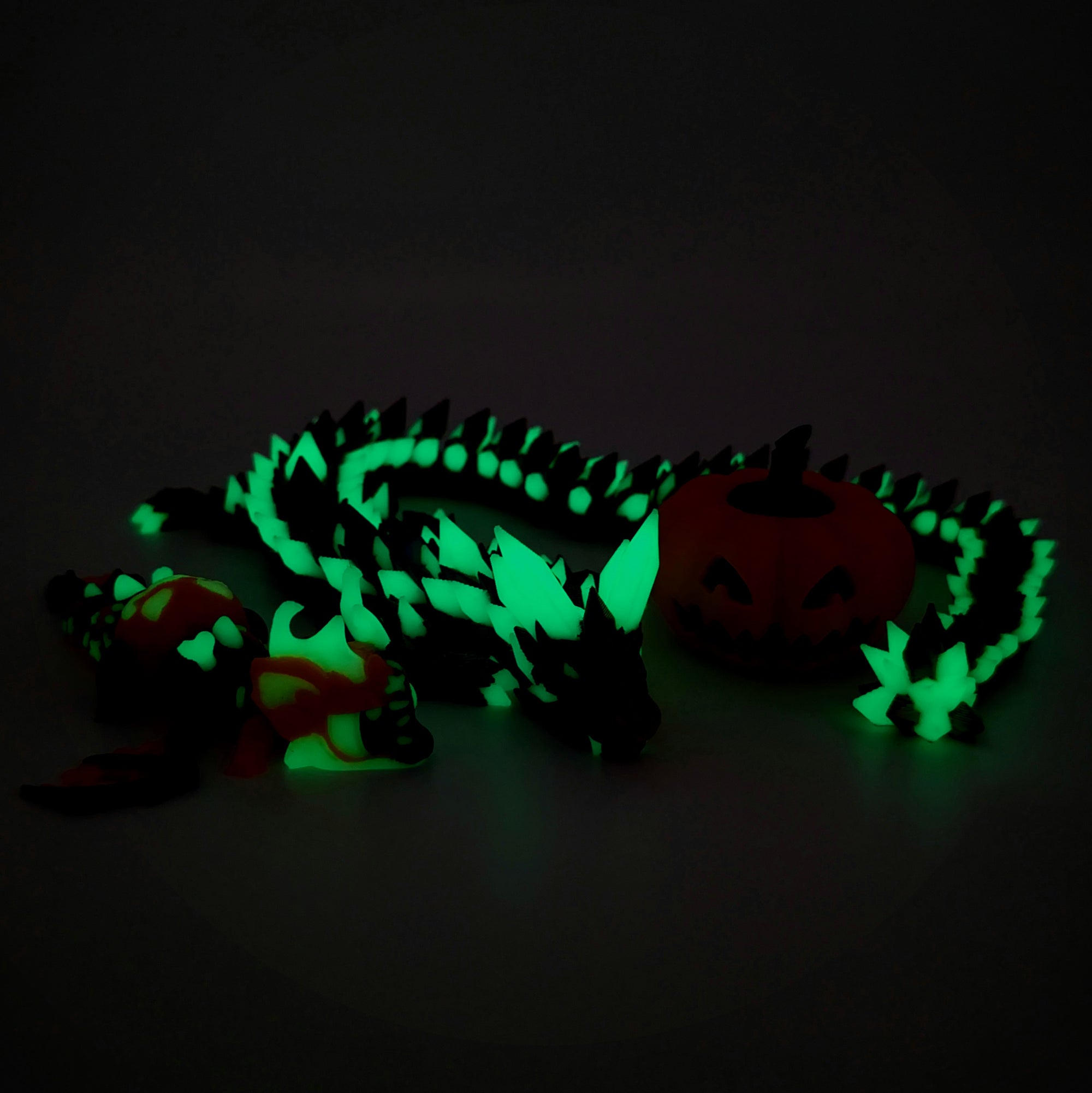 Halloween Bundle