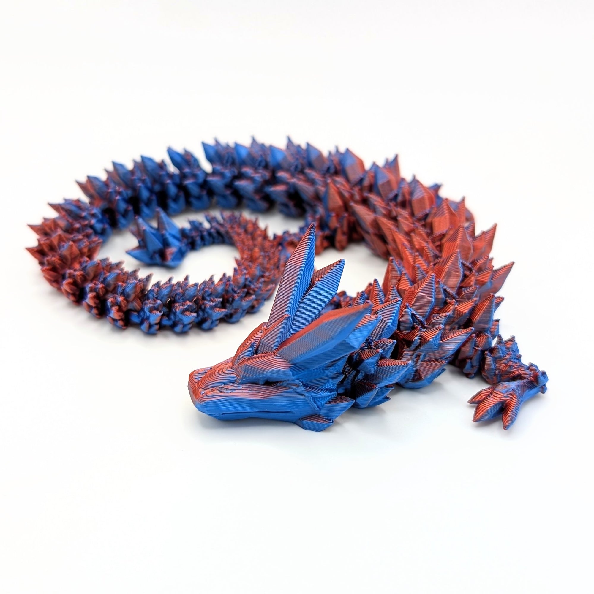Drache